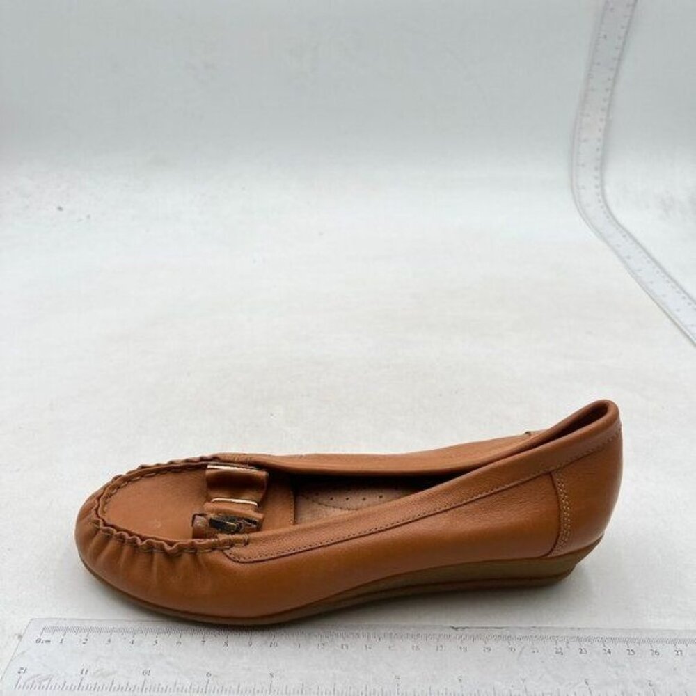 Loafers for Women  Moccasins Women's Comfortable & Lightweight Penny Loafers